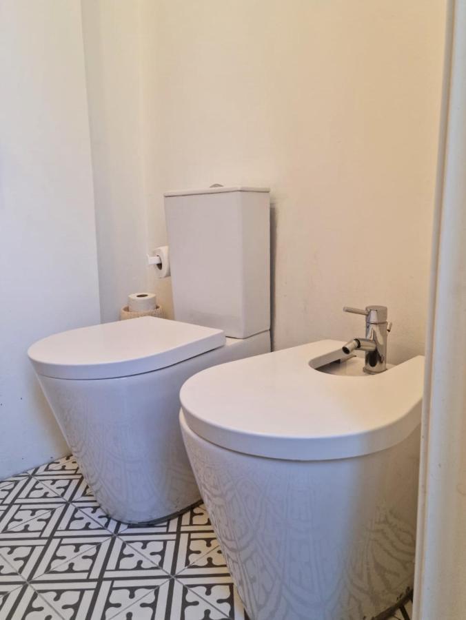 Appartement Janelas Verdes - Peaceful Views Lisboa
